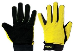 Rukavice na sumce Catfish Gloves